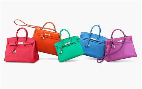 hermes bag original|hermes bags all models.